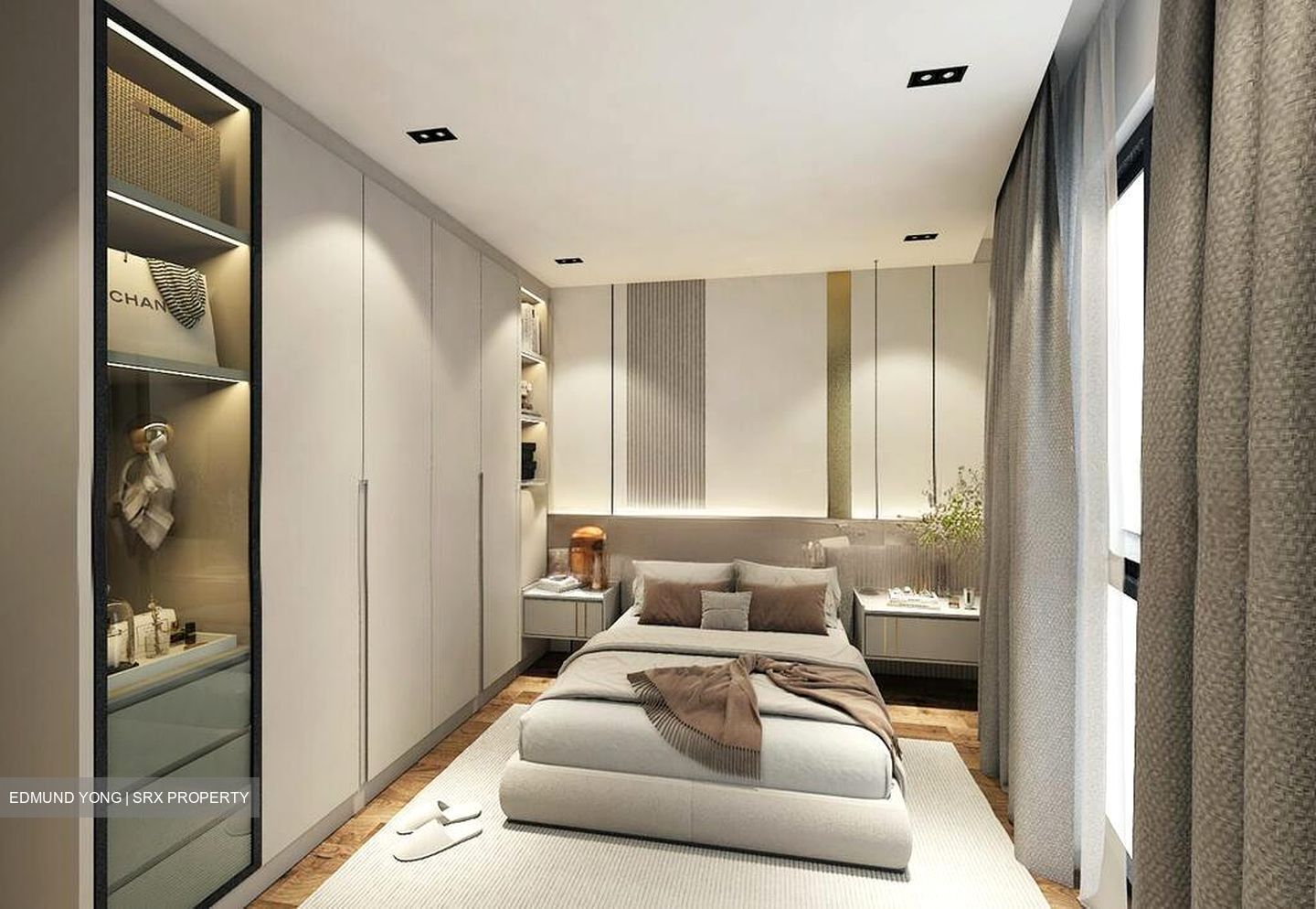 Opera Estate (D15), Terrace #499306071